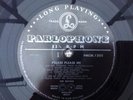 The Beatles Please Please Me 1963 NZ Vinyl Lp Album PMCM 1202