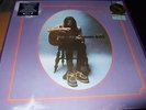 NICK DRAKE : BRYTER LAYTER AUDIOPHILE LP+POSTER+EXTRAS BOXSET 2013 ISLAND EU