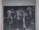 Queen - The Game - Original 1980 Elektra LP Record- Another one bites the dust