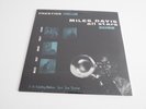 MILES DAVIS ALL STARS VOL 2 10