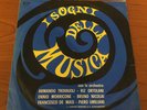 LP ITALIAN OST LIBRARY 