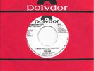 THE JAM I Need You (For Someone) PROMO on Polydor Paul Weller 45 HEAR