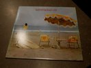 Neil Young ? uk LP  On The Beach NEAR MINT
