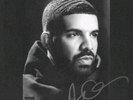 DRAKE - Scorpion [Explicit] (2018) 2x 12in LP -  gatefold