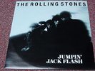 Rolling Stones, Jumpin' Jack Flash. 12