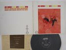 LP/GF STAN GETS / CHARLIE BYRD Jazz Samba MV2089 VERVE JAPAN Vinyl