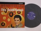 LP ELVIS PRESLEY Best Of Elvis SAP30012 VICTOR JAPAN Vinyl
