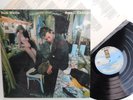 tom waits     small change     1976