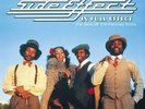 Side Effect - In Full Effect