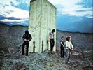 The Who-Who's Next (UK IMPORT) VINYL NEW
