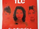 TLC - CrazySexyCool [Vinyl Double LP, 2012]