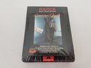 Vintage American Gigolo Original Soundtrack 8 Track  Factory Sealed..Fast Ship