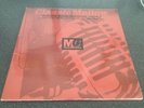 MASTERCUTS CLASSIC MELLOW 1 DOUBLE GATEFOLD VINYL ALBUM