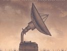 Will Varley - Postcards From Ursa Minor