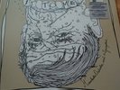Manchester Orchestra/Grouplove/Frightened Rabbit - Record Store Day Vinyl 