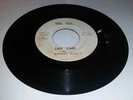 MR. BIG/JAH TIME - BURNING SPARKS  [ROOTS REGGAE]  7