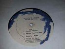 RITE SOUND INC./STEPPING TIGER - JACKIE MITTOO [REGGAE INST.]  LP