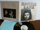 Ronnie Lane - Ronnie Lane's Slim Chance ILPS 9321 UK LP 1st Press 1975 Island
