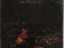 Aretha Franklin  Live at Fillmore West  Reel to Reel Tape - 7 1/2 IPS Sealed/New