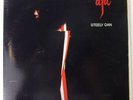 Steely Dan Aja LP Vinyl Album 1977 ABC Original Gatefold Inner Classic