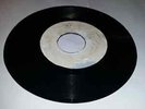 BLANK[TOP DECK]/DETERMINATION - SKATALITES [SKA INST.]  7