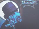 King Diamond, Decade of Horror - 4 LP Picture Disc Box
