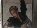GINA X PERFORMANCE Nice Mover LP SEALED NEW LTD ED 180 gram colored vinyl