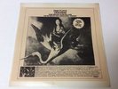 PINK FLOYD CRACKERS Damn Braces Bless Relaxes 1976 VINYL 3x LPTAKRL 3969