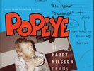 Harry Nilsson POPEYE Demos LP Sealed NEW Black Friday Record Store Day 2018 RSD