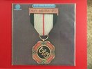 ELO's Greatest Hits - Brand New Half-Speed Mastered LP in Original Poly Wrap