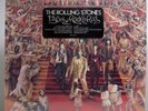 The Rolling Stones It's Only Rock 'N Roll SEALED 1st Press 1974 USA LP w/ HYPE
