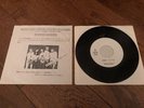 Iron Maiden Can I Play With Madness Japan Promo  Vinyl 7” NWOBHM