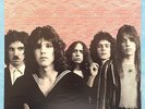 [TODD RUNDGREN] SPARKS   SELF TITLED   1972 US 11-TRACK VINYL LP RECORD