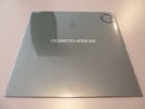 CIGARETTES AFTER SEX - s/t - LP Vinyl /// Neu & OVP