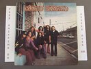 LYNYRD SKYNYRD PRONOUNCED LEH-NERD SKIN-NERD LP W/ FREE BIRD MCA-5221