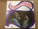 OTIS REDDING Sitting on the dock of the bay Stax 230 001