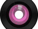 EARL VAN DYKE & MOTOWN BRASS - 6 X 6 (SIX BY SIX) - SOUL - EXCELLENT CONDITION