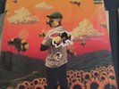 Tyler The Creator - Scum Fuck Flower Boy (Official Webstore Exclusive) SEALED