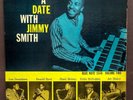 JIMMY SMITH 