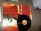 The Cure ?- Kiss Me Kiss Me Kiss Me - Elektra 1987 w/ Inners -  EX to NM vinyl