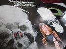 JOHN LENNON PLASTIC ONO BAND ? COLD TURKEY ? TOP ZUSTAND ORIG. 1st PRESS 1969