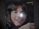 Jack Wild A Beautiful World  Buddah Vinyl LP Signed ?
