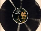 Sweeneys Men(Vinyl LP)The Tracks Of Sweeney-Transatlantic-TRA200-UK-196-VG+/VG+