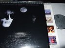 THE SISTERS OF MERCY : FLOODLAND AUDIOPHILE NUMBERED LP 2012 MFSL USA