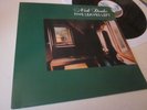 NICK DRAKE - FIVE LEAVES LEFT - STAMPA CARTONATA LAMINATA UK - LP VINILE