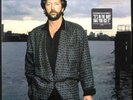 ERIC CLAPTON 'August' Never played 1986 NM 1st pressing Promo LP