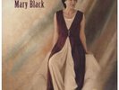 MARY BLACK Circus LP VINYL UK Grapevine 1995 12 Track With Inner (Gralp014)