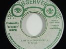 Dennis Brown 