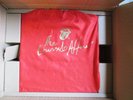Rolling Stones The Brussels Affair Collectors Edition Box Set Never Played Clean