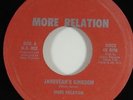 More Relation 
